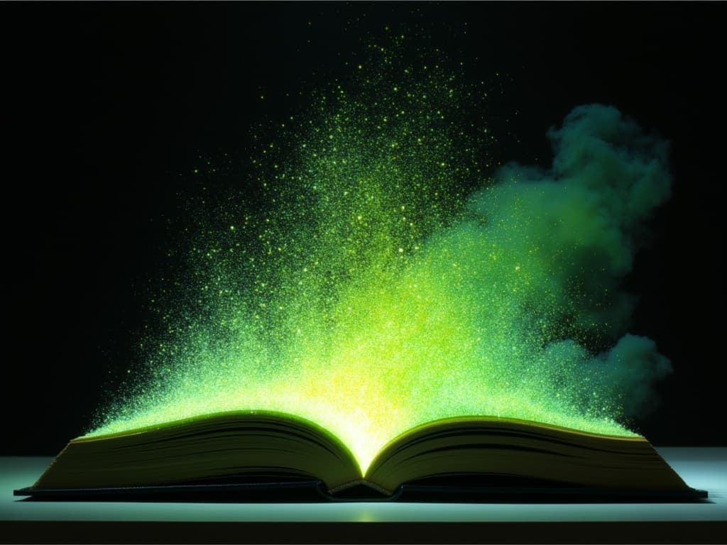 FLUX.2 [klein] 9B LoRA